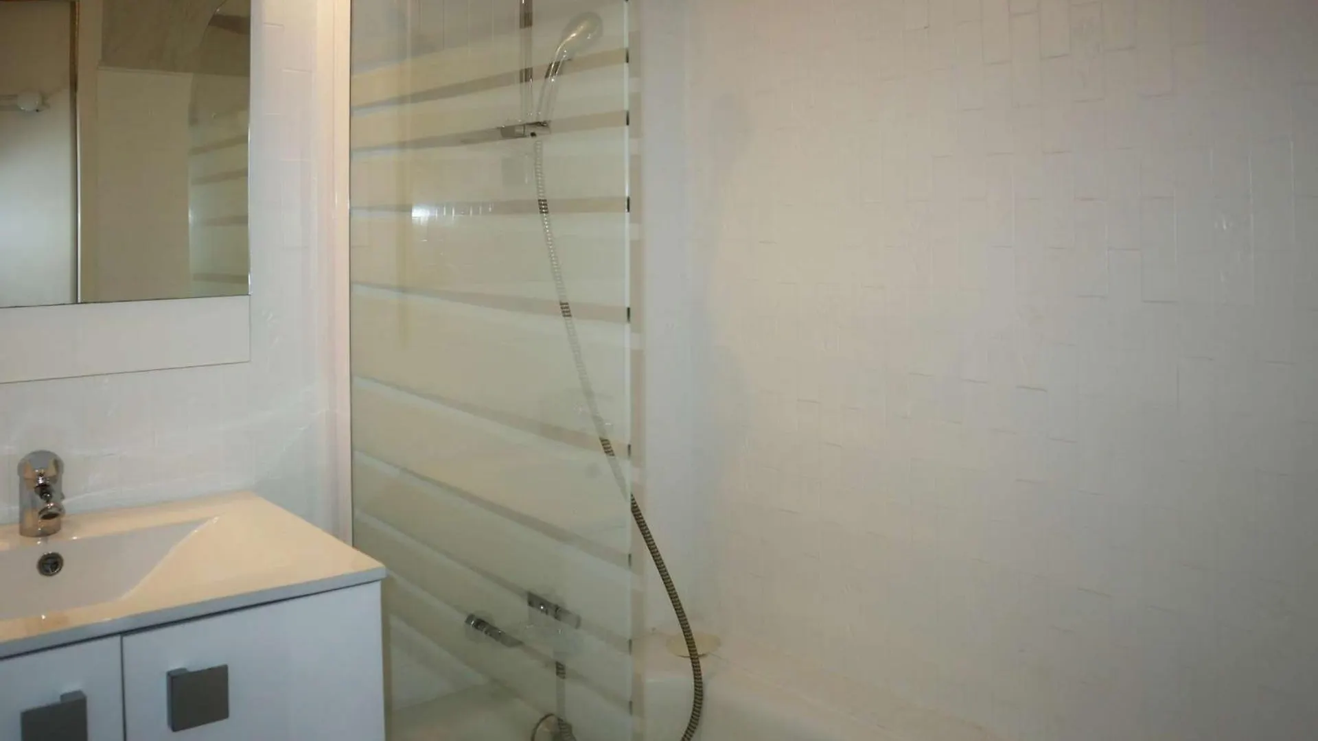 Studio Confortable Pour 2 En Plein Centre, Les Orres 1650 - Fr-1-322-622